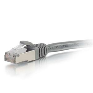 Network Cat 6 Patch Cables