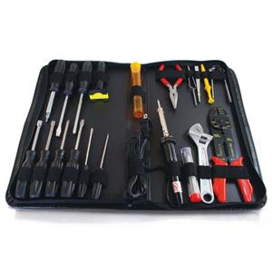 Cable Kits and Tools