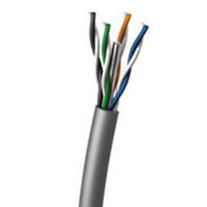Network Bulk Cables