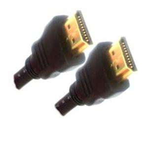 Xavier Professional Cable HDMI-1M, HDMI1M