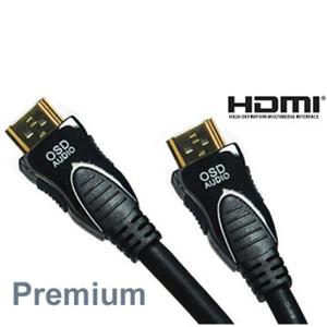 OSD Audio HDMI-30ft-V14, HDMI30FTV14