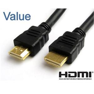 OSD Audio HDMI30ftValue, HDMI30FTVALUE