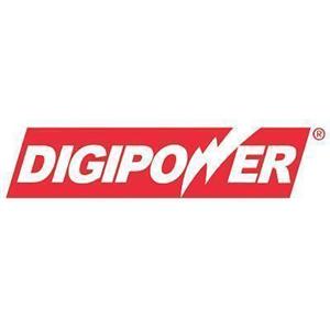 DigiPower IPLH5-FDC-BG, IPLH5FDCBG
