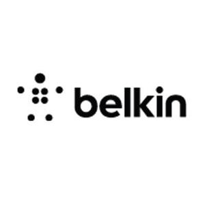 Belkin RFQ34045A, RFQ34045ACA