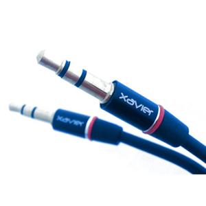 Xavier Professional Cable ST35MM-03, ST35MM03