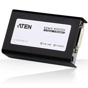 Aten Corp VE560, VE560