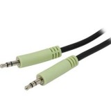 Legacy Audio Cables